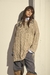 Sweater Olney - comprar online