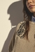 Sweater Olney en internet