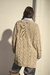Sweater Olney - tienda online