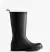Original play boot tall - tienda online