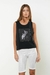 Musculosa Covent