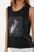 Musculosa Covent - comprar online