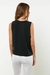 Musculosa Covent en internet