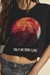 Remera Mars - comprar online