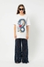 Remera Stanmore