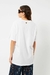 Remera Stanmore en internet