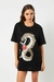 Remera Stanmore - renatta