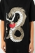 Remera Stanmore - tienda online