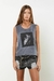 Musculosa Covent - renatta