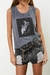 Musculosa Covent - tienda online