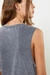 Imagen de Musculosa Covent