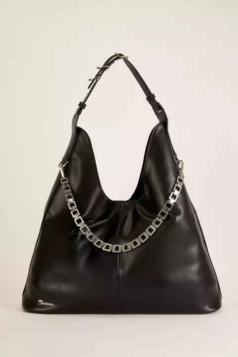 Cartera Timeless