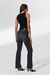 Pan ST Katy Front Grey - renatta
