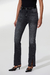 Pan ST Katy Front Grey - comprar online