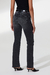 Pan ST Katy Front Grey en internet