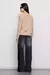 Sweater Gaby en internet