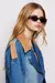 Campera Fio Blue en internet