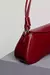 Cartera Charms en internet