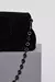 Cartera New Azalea - comprar online
