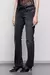 Pantalon Gaby st New black