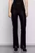 Pantalon SL Shine