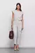 Pantalon RX Moss