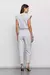 Pantalon RX Moss - comprar online
