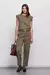 Pantalon RX Moss - renatta
