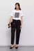 Imagen de Pantalon RX Moss