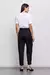 Pantalon RX Moss - tienda online
