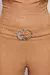Pantalon Chicago - renatta