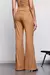Pantalon Chicago - comprar online