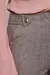 Pantalon Austria en internet