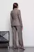 Pantalon Austria - renatta