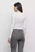 Remera Cami - comprar online