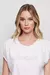 Remera Sauvage