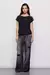 Remera Jazmin en internet