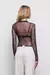 Body Wan - tienda online