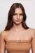 Top Corset Chicago - comprar online