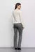 Sweater Beijing - comprar online