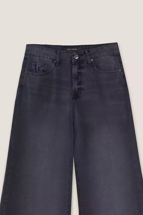 Pantalón Zuri Summer Grey - comprar online