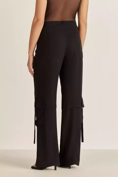 Pantalon Leia