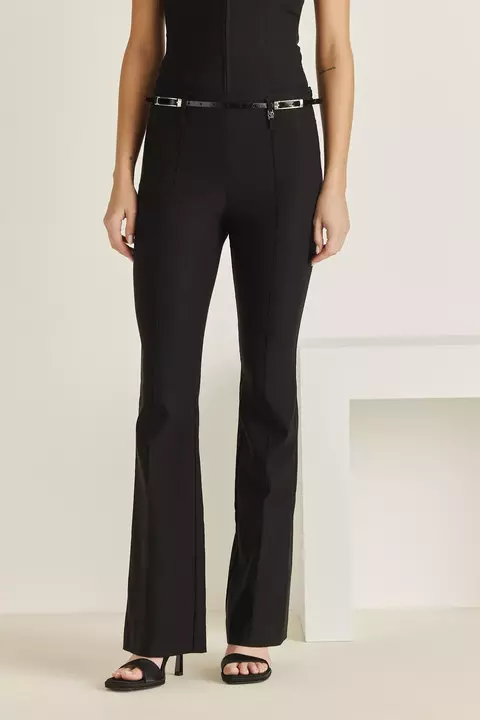 Pantalon Napoli