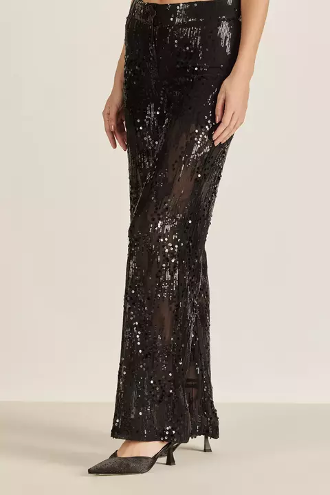 Pantalon Chiara