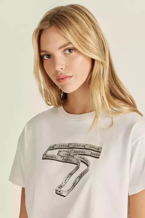 Remera Magna
