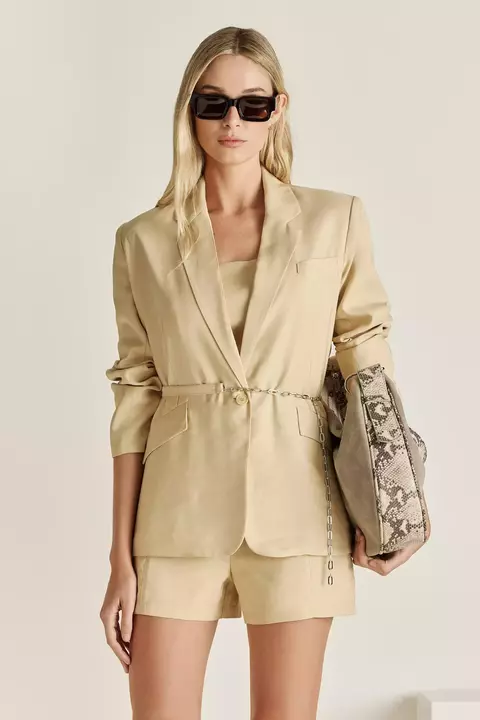 Saco Sartoria