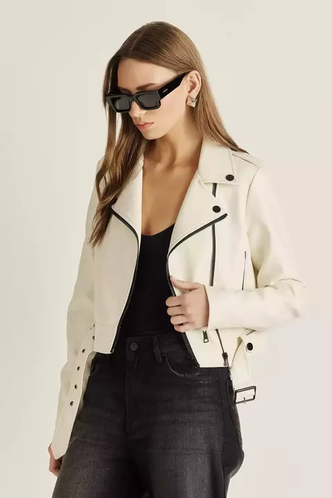 Campera Vivian