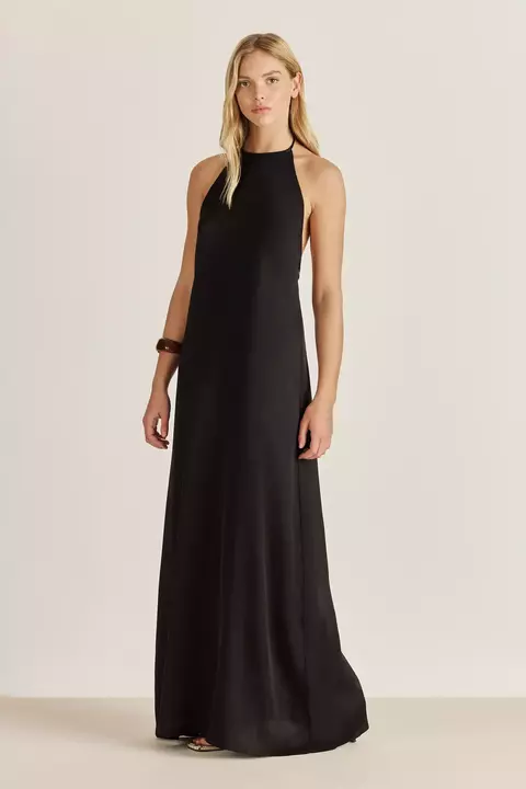 Vestido Daila