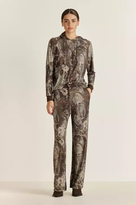 Pantalon Roxette - comprar online