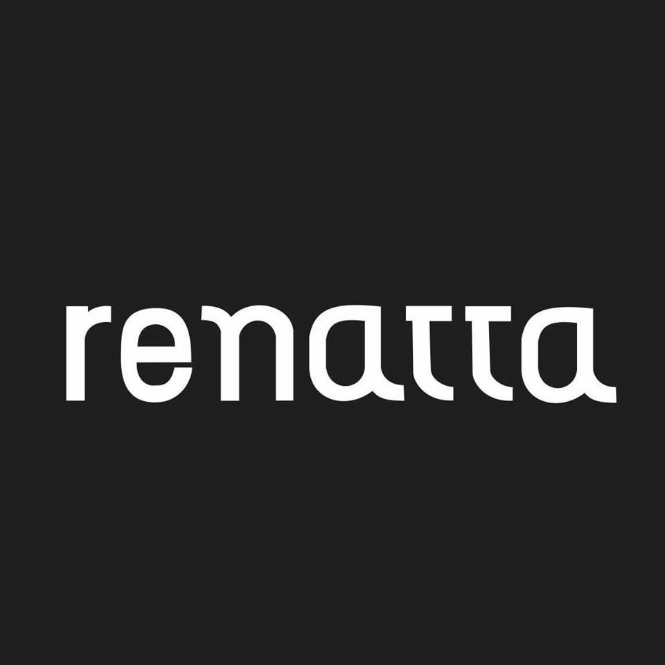 renatta